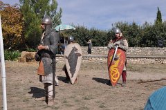 DSC_0207 (2)
